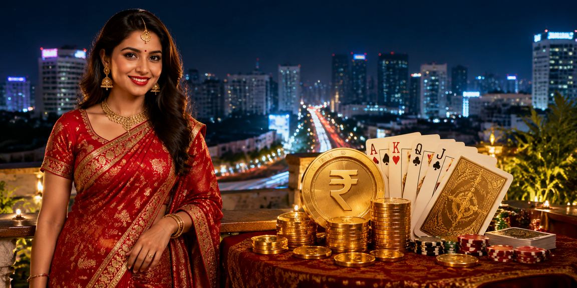 Bangalore MG Road nightlife and online gaming