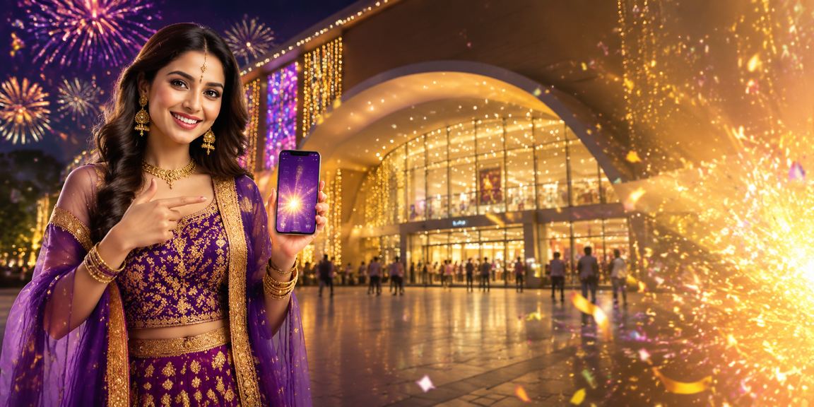 Happy VIP player in Delhi enjoying enhanced tn45 rewards