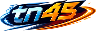 tn45